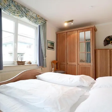 Lejlighed Duenenblick Db26 