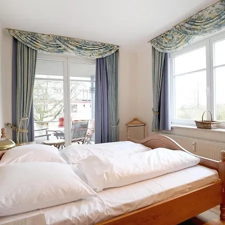 Duenenblick Db26 