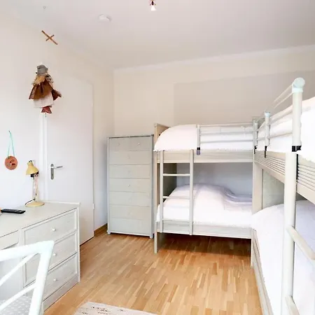 Duenenblick Db26 