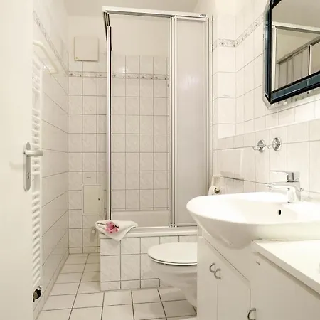 Duenenblick Db26 