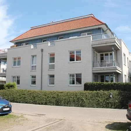 Duenenblick Db26 